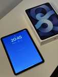 iPad Air 4 gen. | Stan bdb | Trójmiasto