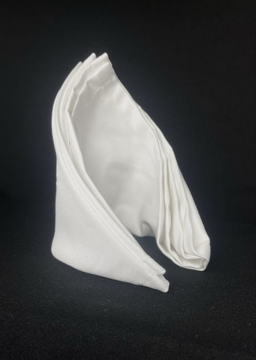 Guardanapos Hotelaria/Restauração