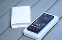 Sony Xperia 10 V 6/128 GB - Oled - Stan jak nowy- Warszawa