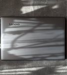 Ігровий ноутбук Lenovo ideapad 15,6"