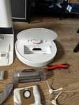 Xiaomi Robot Vacuum X10
