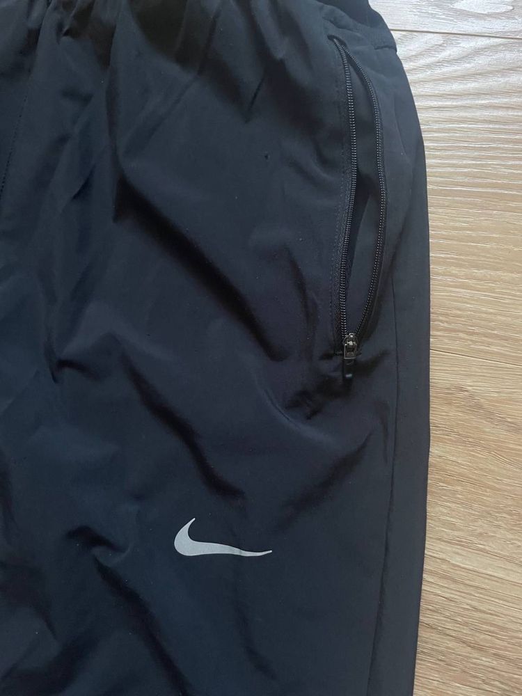 Штани nike drill pant nylon