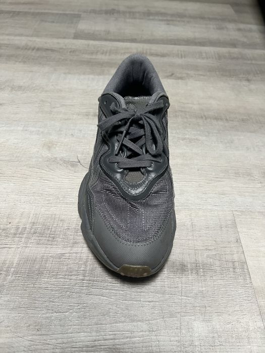 Adidas OZWEEGO Cinza – Únicos par – 70€