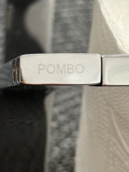 Porta rolo papel higiénico cromado