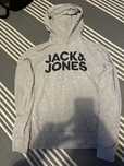 Bluza Jack&Jones rozmiar L