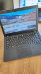 #513 Lenovo ThinkPad 12,5" X280 i5-7300U 8GB 256SSD Win11P GW6 FV23 PR
