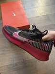 TENNIS Теннис w nike zoom vapor 11 hc кроссовки для теннисна