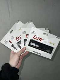 Team Elite RAM 4GB DDR4