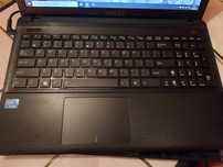 Laptop Asus 15.6 cala