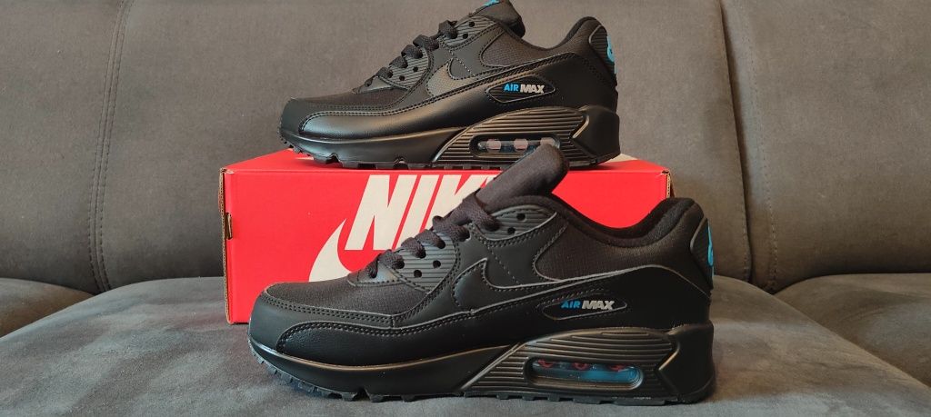 Nike Air Max 90 42,5