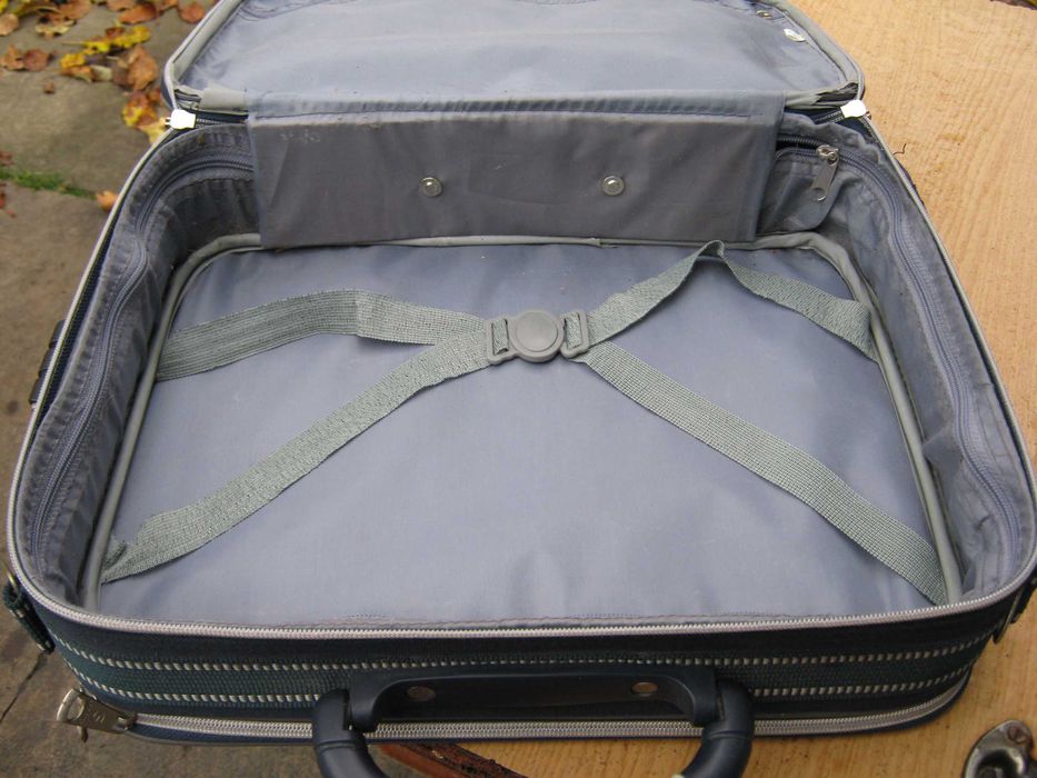 Сумка для ноутбука 42 см х 32 см х 10 см