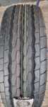 Бесплатная доставка 195/70R15C шины Lassa Transway 3 /резина 1957015