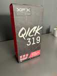 Karta Graficzna QICK 319 Radeon RX 6800 16GB
