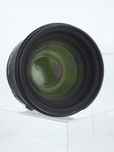 EF 50mm f1.4 Sigma DG HSM do Canon +pokrowiec 23%VAT Gwarancja