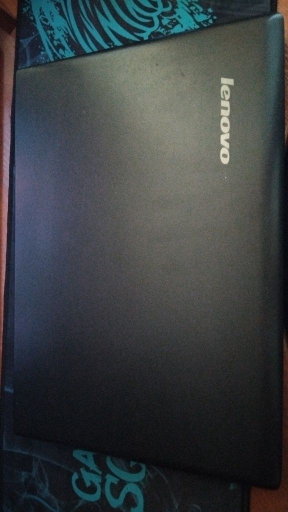 Ноутбук Lenovo IdeaPad 100-q5IBD