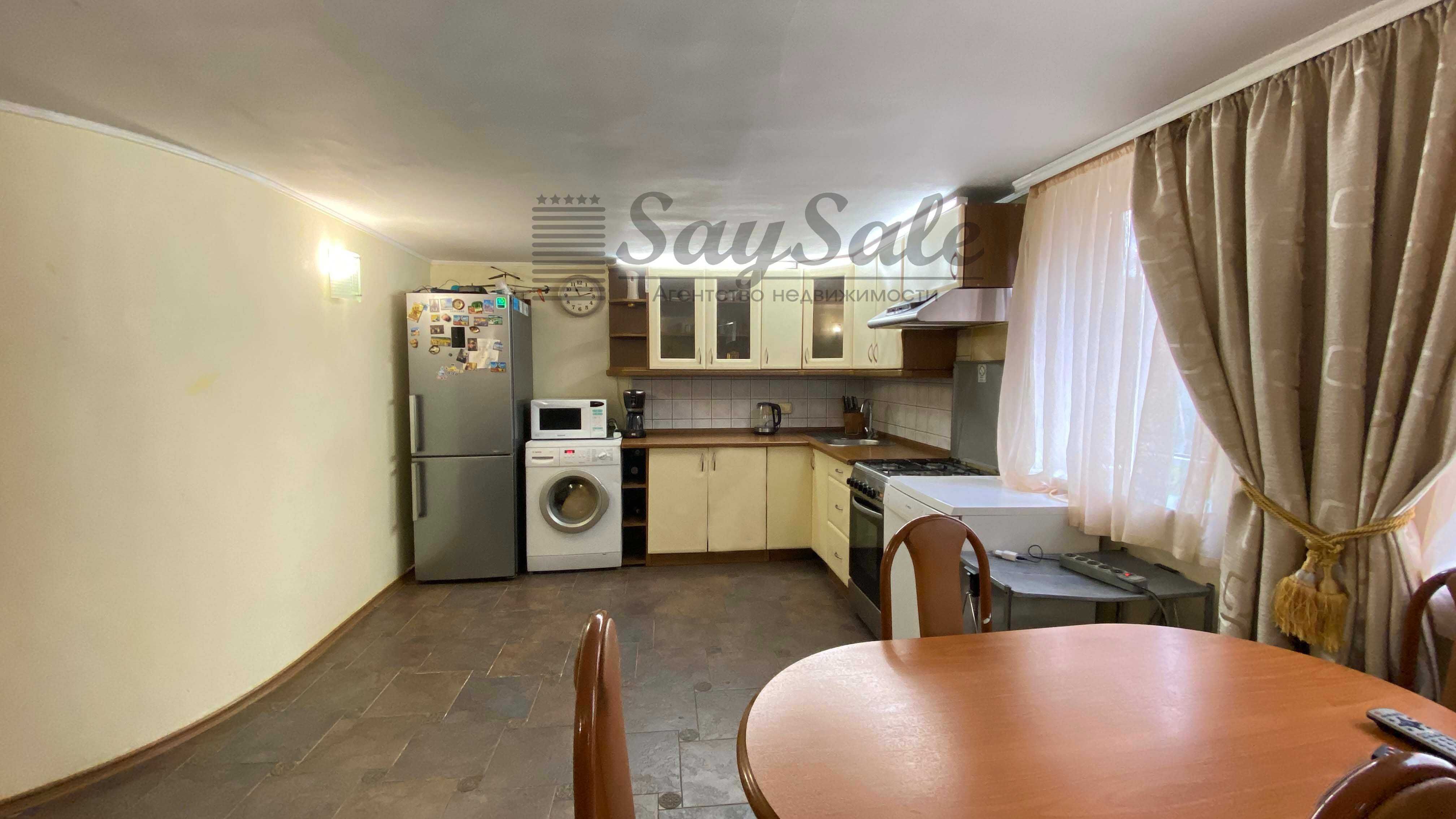 Продам будинок 110м2, 6 сот, с.Круглик, ОЗЕРА, ЛІС. біля Віта Поштова