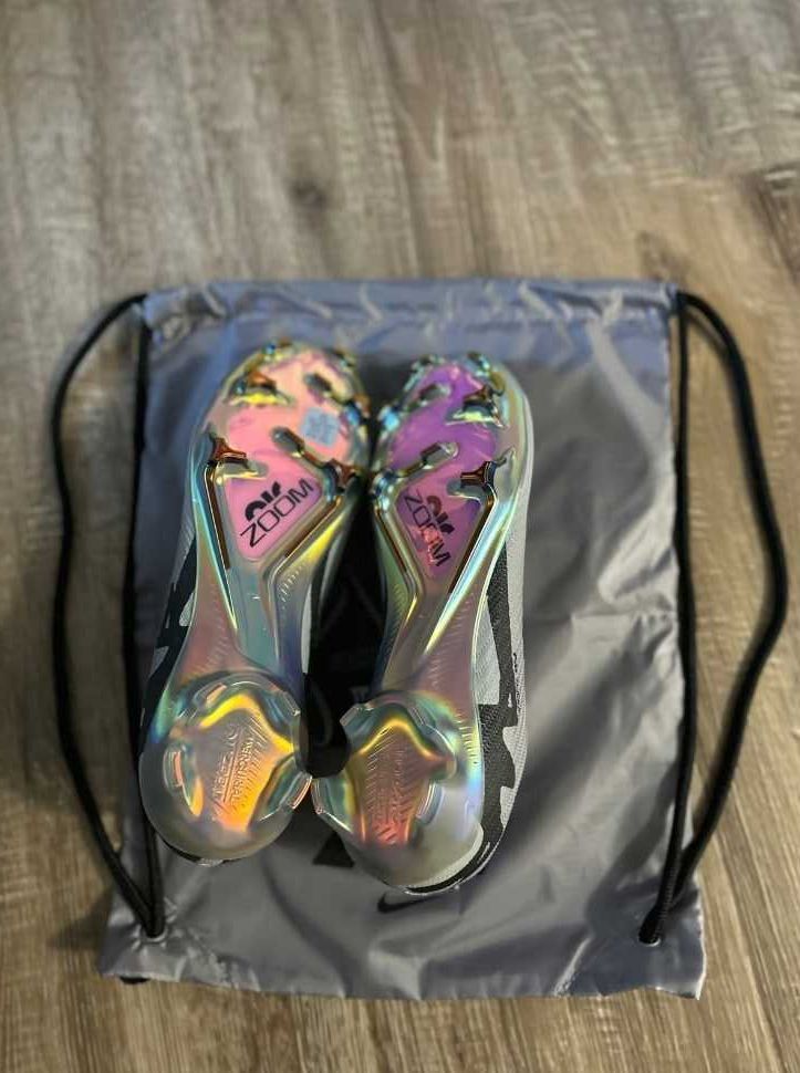 MercurialVapor15EliteASFGRisingGemPackR.42