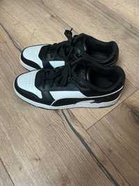 Puma adidasy 40,5