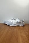 Кроссовки Nike Flex размер 42 оригинал мужские спортивные бег run найк