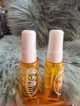 Sol de janeiro 62 mgiełka 30 ml