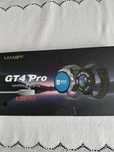 Smartwatch GT4 pro