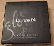 Okazja Dr Irena Eris Hybrid Face & Eye Palette 20 g