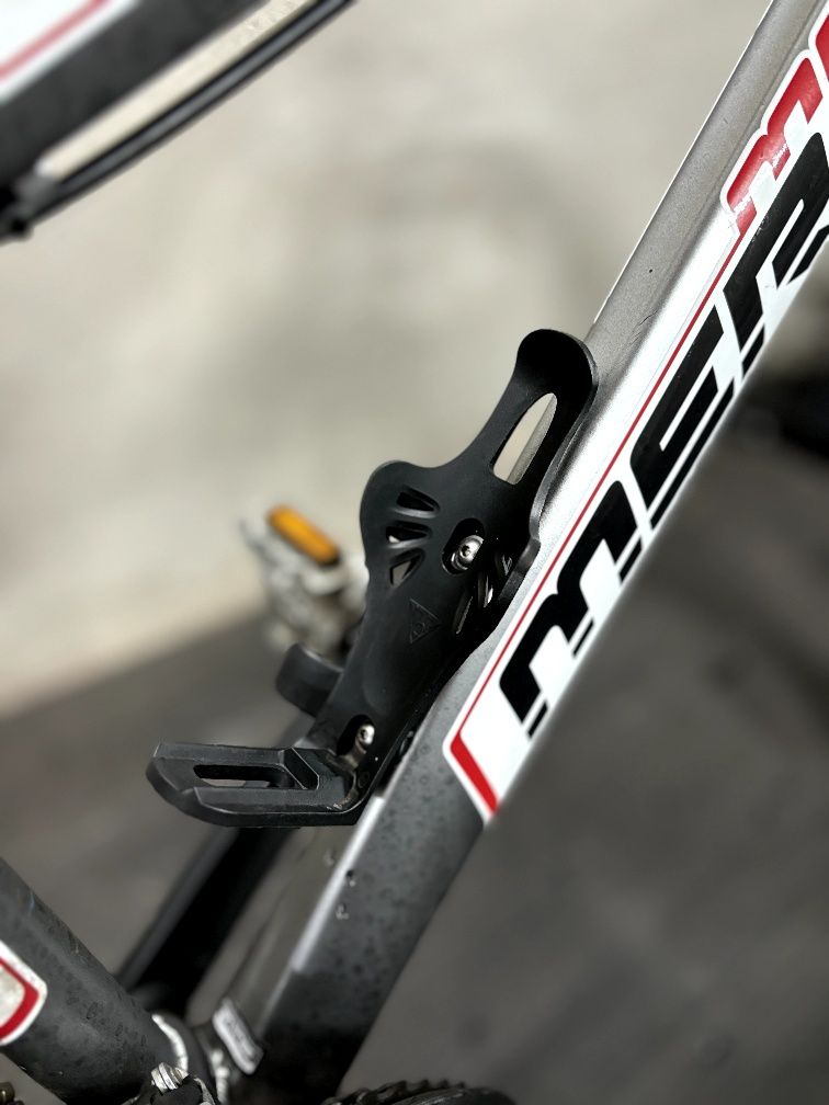 Rower Merida matts MTB 26 cali