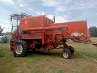Sprzedam bizon super
