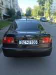 Автомобіль chery