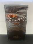 Terre D'Hermes Eau Intense Vetiver 100ml