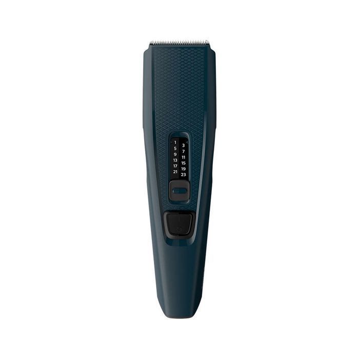 Philips Strzyżarka HC 3505/15 DualCut SilentCut