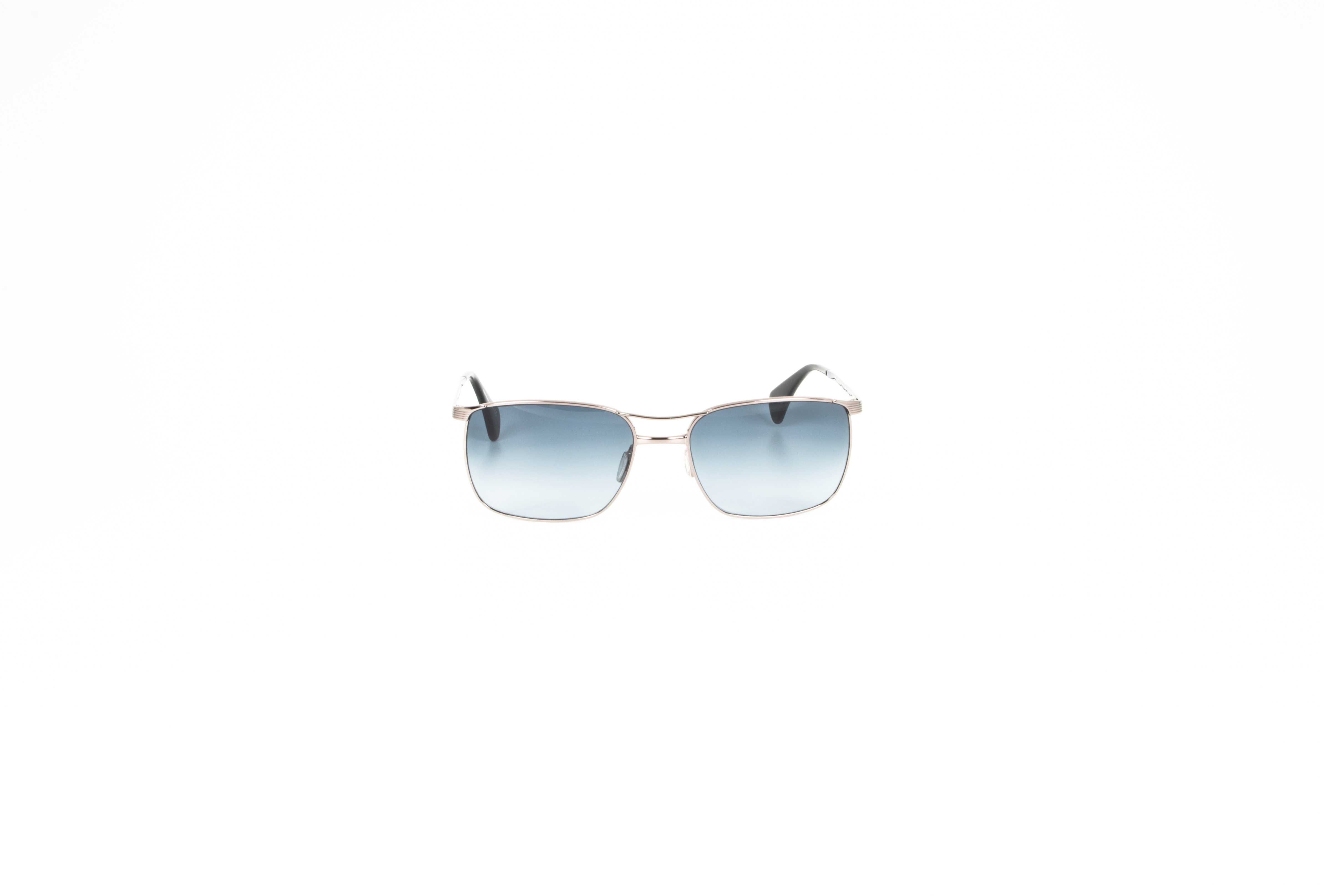 Paul Smith Новые очки Оригинал окуляри Made in Japan PS-833