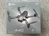 Holy Stone 440 Dron HD nowy