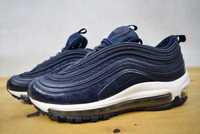 Nike buty damskie sportowe Air Max 97 rozmiar 38