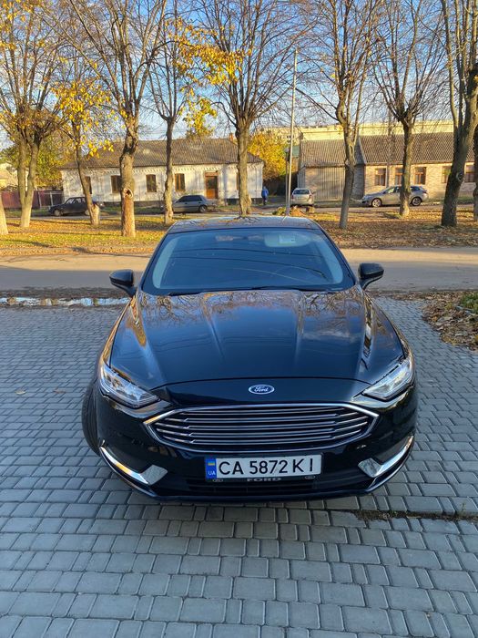 Продам авто , обмін на бус або Ниву