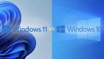 Ремонт та Настройка Компютерів ПК Ноутбуків Установка Віндовс Windows
