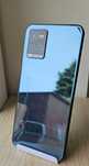 Vivo Y33s 8/128 GB 6,58" 50 Mpx 5000 mAh NFC