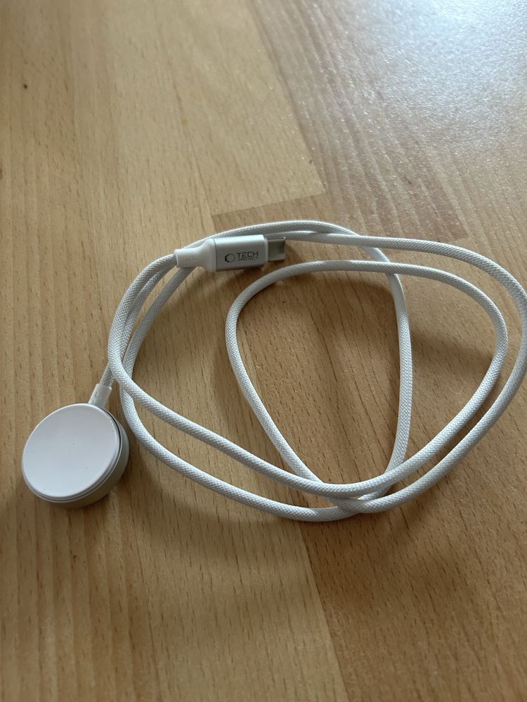 Apple watch SE 2 generacja 40mm