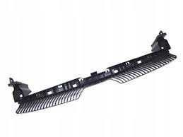 Направляющая кріплення переднего крепление Tiguan Тигуан 16-20-23