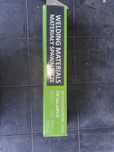 Elektrody spawalnicze Metalweld  2.5x350 .