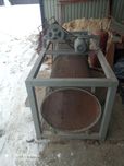 Сіялка піску майже нова