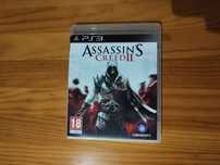 Vendo ou troco jogos de PlayStation 3 e de PC