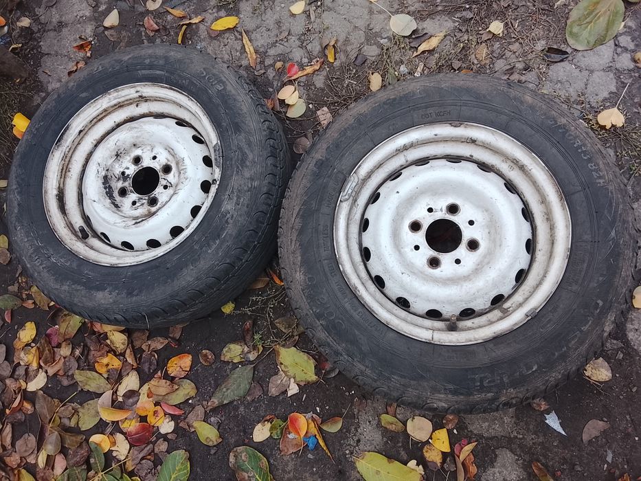 Премиори 175/70/13