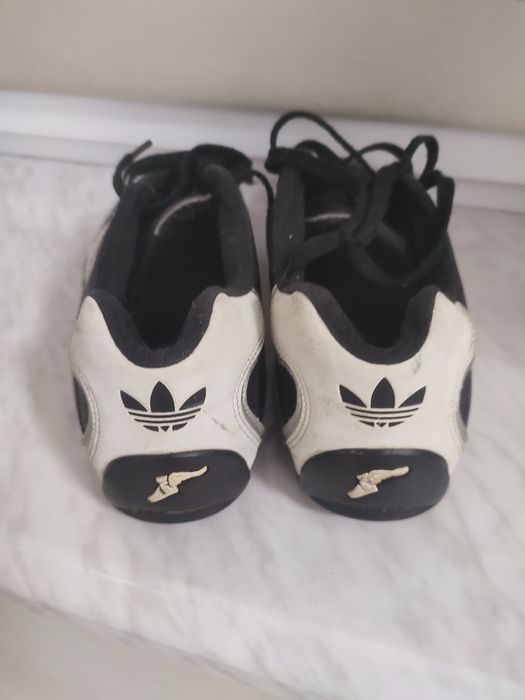 Футбольні кросівки для залу б/у