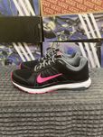 Жіночі кросівки Nike Dart 40(25,5см) оригінал