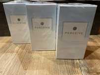 Avon perceive 100 ml nowy