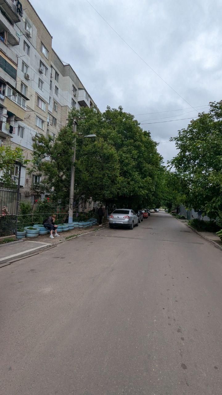 Продам 3 ком.квартру ул Старицкого /Черемушки(142-731)