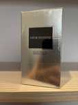 Dior Homme EDT 100ml Edycja 2011