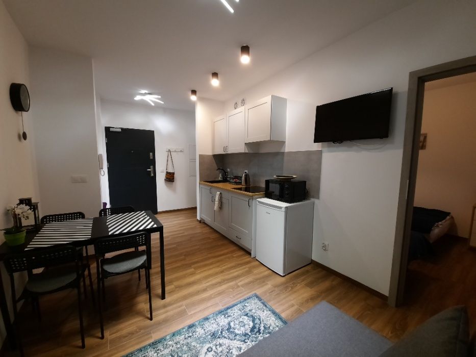 Silva, Porto, Iris apartamenty Gdańsk, Sobieszewo, Wyspa Sobieszewska