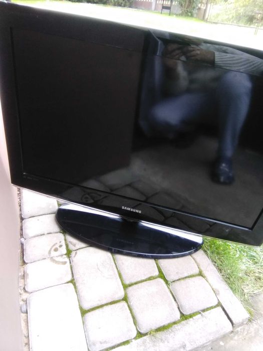 Sprzedam samsunga 32 dwie sztuki